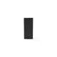 DJI Tello Flight Battery