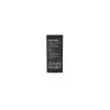 DJI Tello Flight Battery