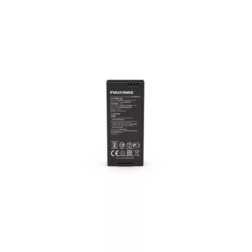DJI Tello Flight Battery