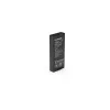 DJI Tello Flight Battery