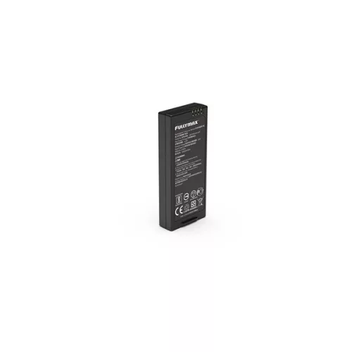 DJI Tello Flight Battery