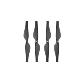 DJI Tello 3044P Quick-release Propellers