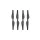 DJI Tello 3044P Quick-release Propellers