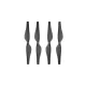 DJI Tello 3044P Quick-release Propellers