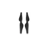 DJI Tello 3044P Quick-release Propellers