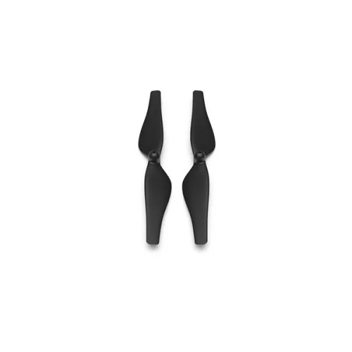 DJI Tello 3044P Quick-release Propellers