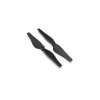 DJI Tello 3044P Quick-release Propellers