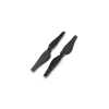 DJI Tello 3044P Quick-release Propellers