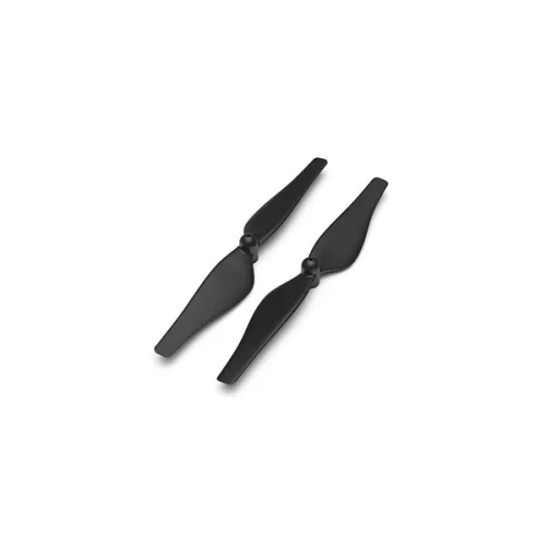 DJI Tello 3044P Quick-release Propellers