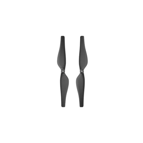 DJI Tello 3044P Quick-release Propellers