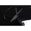 DJI Tello 3044P Quick-release Propellers