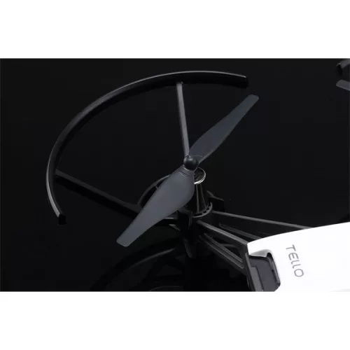 DJI Tello 3044P Quick-release Propellers