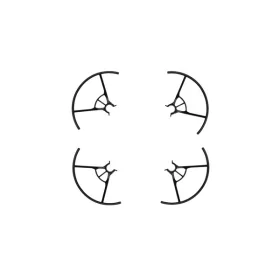 DJI Tello Propeller Guards
