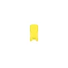 DJI Tello Snap On Top Cover (Yellow)