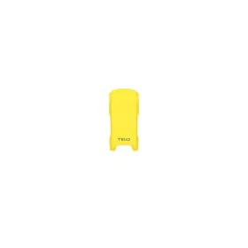DJI Tello Snap On Top Cover (Yellow)