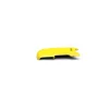 DJI Tello Snap On Top Cover (Yellow)