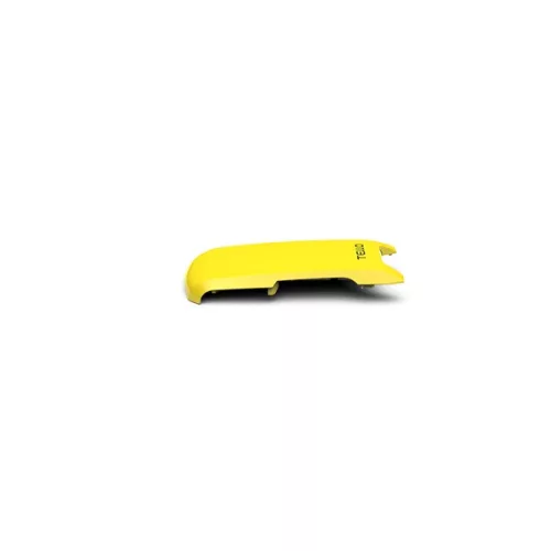 DJI Tello Snap On Top Cover (Yellow)