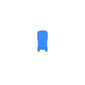 DJI Tello Snap On Top Cover (Blue)