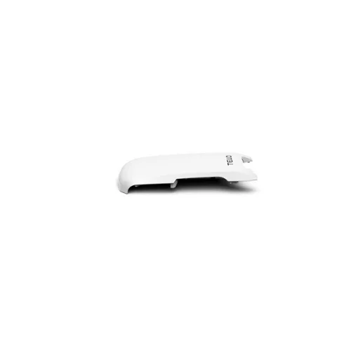 DJI Tello Snap On Top Cover (White)