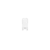 DJI Tello Snap On Top Cover (White)