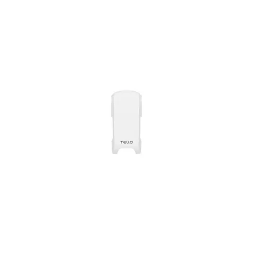 DJI Tello Snap On Top Cover (White)