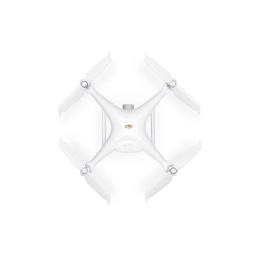DJI Phantom 4 Pro V2.0 (Standard RC)
