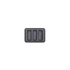 DJI Tello Battery Charging Hub