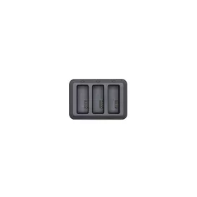 DJI Tello Battery Charging Hub