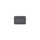 DJI Tello Battery Charging Hub