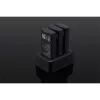 DJI Tello Battery Charging Hub