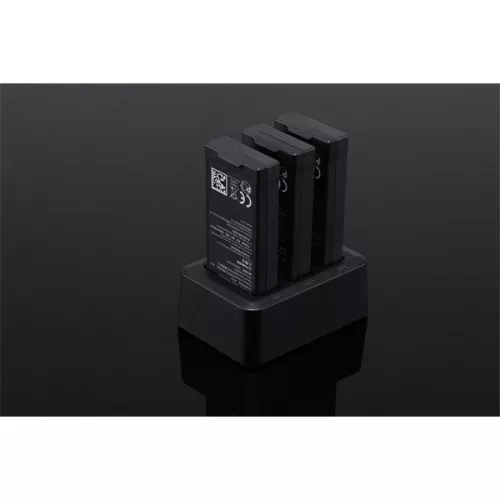 DJI Tello Battery Charging Hub