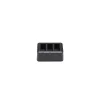 DJI Tello Battery Charging Hub