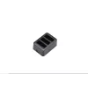 DJI Tello Battery Charging Hub