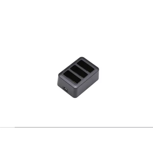 DJI Tello Battery Charging Hub