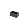 DJI Tello Battery Charging Hub