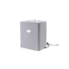 DJI Phantom 4 Series Wrap Pack (Sliver)
