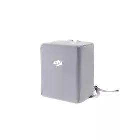 DJI Phantom 4 Series Wrap Pack (Sliver)