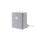 DJI Phantom 4 Series Wrap Pack (Sliver)