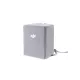 DJI Phantom 4 Series Wrap Pack (Sliver)