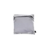 DJI Phantom 4 Series Wrap Pack (Sliver)