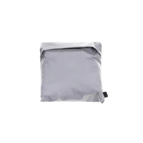 DJI Phantom 4 Series Wrap Pack (Sliver)