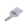 DJI Phantom 4 Series Wrap Pack (Sliver)