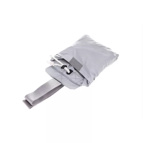 DJI Phantom 4 Series Wrap Pack (Sliver)