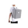 DJI Phantom 4 Series Wrap Pack (Sliver)