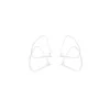 DJI Phantom 4 Series Propeller Guards