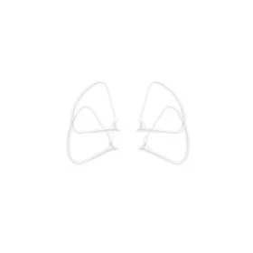 DJI Phantom 4 Series Propeller Guards