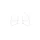 DJI Phantom 4 Series Propeller Guards