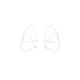 DJI Phantom 4 Series Propeller Guards