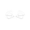 DJI Phantom 4 Series Propeller Guards