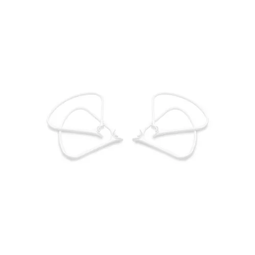 DJI Phantom 4 Series Propeller Guards